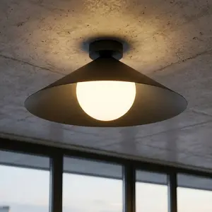 Ceiling light Emibig Lighting Mono 1M image-4