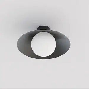 Ceiling light Emibig Lighting Mono 1S image-1