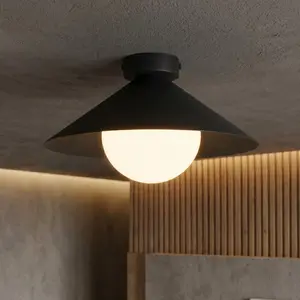 Ceiling light Emibig Lighting Mono 1S image-4