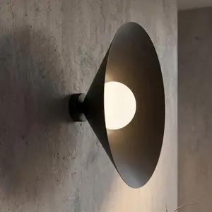 Wall light Emibig Lighting Mono K1L image-3