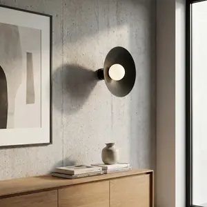 Wall light Emibig Lighting Mono K1M image-2