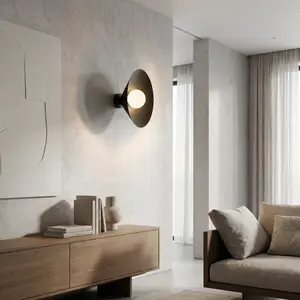 Wall light Emibig Lighting Mono K1M image-3