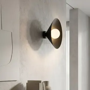 Wall light Emibig Lighting Mono K1M image-4