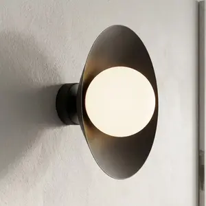 Ceiling light Emibig Lighting Mono K1S image-3
