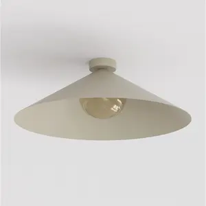 Ceiling light Emibig Lighting Mono 1L image-1