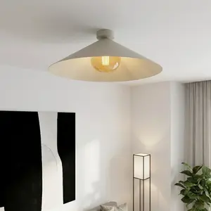 Ceiling light Emibig Lighting Mono 1L image-4