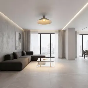 Ceiling light Emibig Lighting Mono 1L image-5