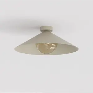 Ceiling light Emibig Lighting Mono 1M image-1