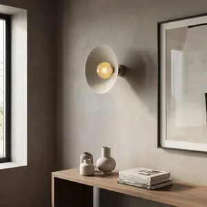 Wall light Emibig Lighting Mono K1M image-2