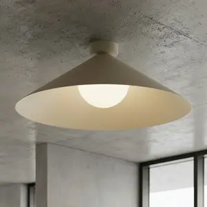 Ceiling light Emibig Lighting Mono 1L image-4