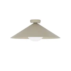 Ceiling light Emibig Lighting Mono 1M image-0