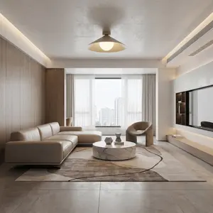 Ceiling light Emibig Lighting Mono 1M image-6