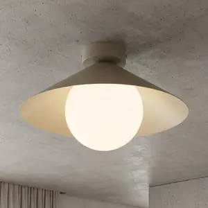 Ceiling light Emibig Lighting Mono 1S image-3