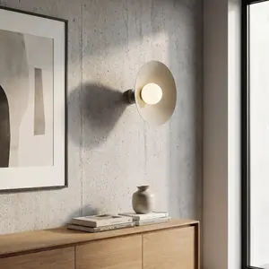 Wall light Emibig Lighting Mono K1M image-3