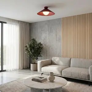 Ceiling light Emibig Lighting Mono 1M image-3