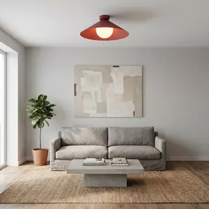 Ceiling light Emibig Lighting Mono 1M image-4