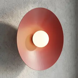 Wall light Emibig Lighting Mono K1L image-3