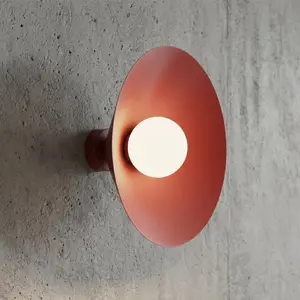 Wall light Emibig Lighting Mono K1M image-2