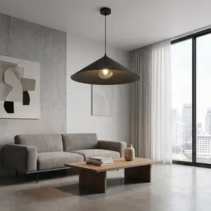 Hanging lamp Emibig Lighting Mono 1L image-2