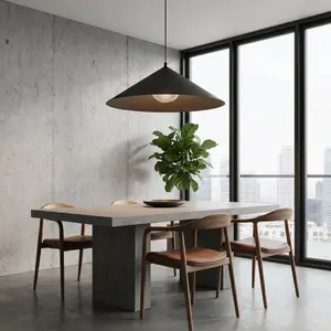 Hanging lamp Emibig Lighting Mono 1L image-3