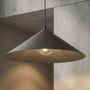 Hanging lamp Emibig Lighting Mono 1L image-4