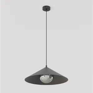 Hanging lamp Emibig Lighting Mono 1M image-1