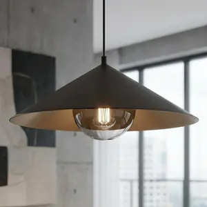 Hanging lamp Emibig Lighting Mono 1M image-2