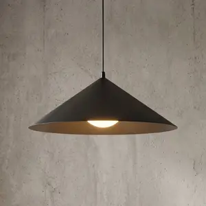 Hanging lamp Emibig Lighting Mono 1L image-2