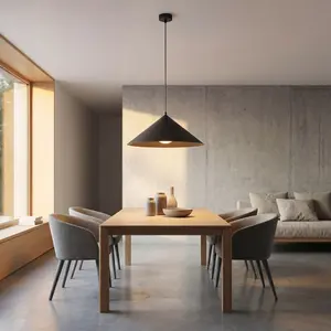Hanging lamp Emibig Lighting Mono 1L image-3