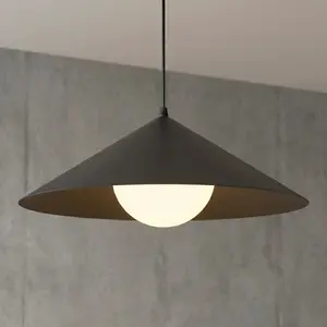 Hanging lamp Emibig Lighting Mono 1M image-4