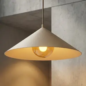Hanging lamp Emibig Lighting Mono 1L image-4