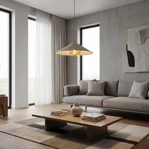 Hanging lamp Emibig Lighting Mono 1M image-3