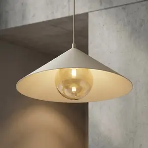 Hanging lamp Emibig Lighting Mono 1M image-5