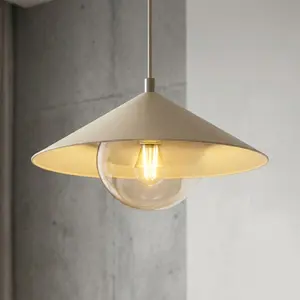 Hanging lamp Emibig Lighting Mono 1S image-2