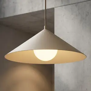 Hanging lamp Emibig Lighting Mono 1L image-2