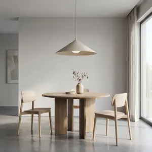 Hanging lamp Emibig Lighting Mono 1L image-4