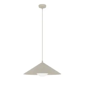 Hanging lamp Emibig Lighting Mono 1M image-0