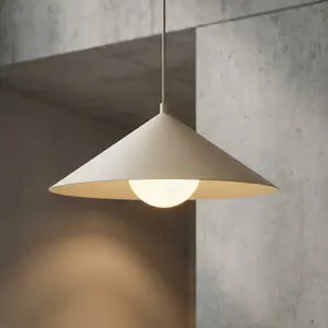 Hanging lamp Emibig Lighting Mono 1M image-2