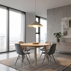 Hanging lamp Emibig Lighting Mono 1M image-3