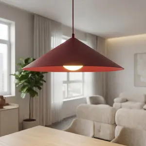 Hanging lamp Emibig Lighting Mono 1L image-2