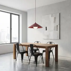 Hanging lamp Emibig Lighting Mono 1M image-3