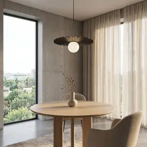 Hanging lamp Emibig Lighting Umbra 1 image-3