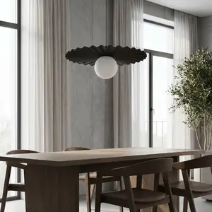 Hanging lamp Emibig Lighting Umbra 1 image-4
