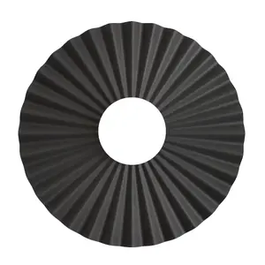 product-sibling
