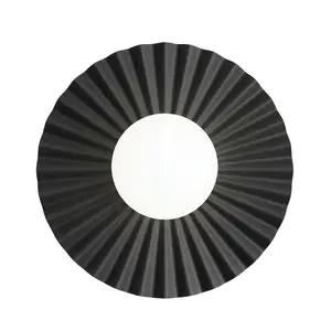 product-sibling