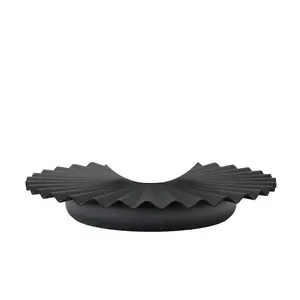 Íróasztali lámpa Emibig Lighting Umbra LN 1