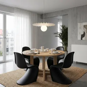 Hanging lamp Emibig Lighting Umbra 1 image-2