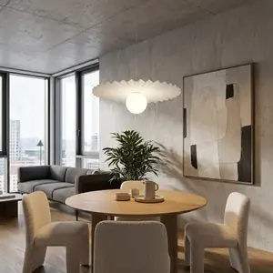 Hanging lamp Emibig Lighting Umbra 1 image-3