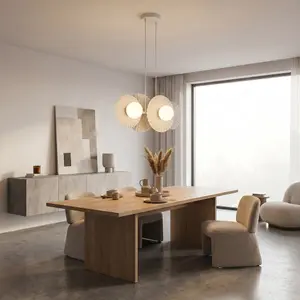 Hanging lamp Emibig Lighting Umbra 4 image-3