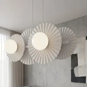 Hanging lamp Emibig Lighting Umbra 4 image-4